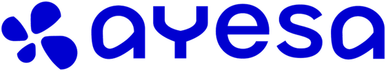 Logo de Ayesa