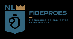 Logo de FIDEPROES