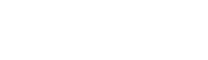 Logo de Genie