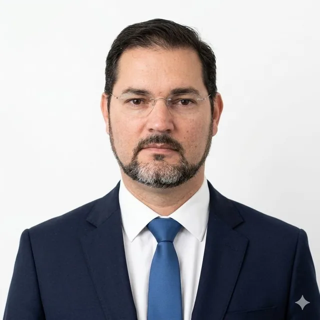 Joel Ibarra