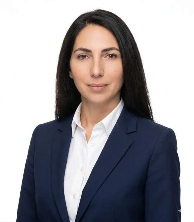 Paula Iglesias Otárola